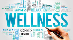 Healthcare & Wellness Courses