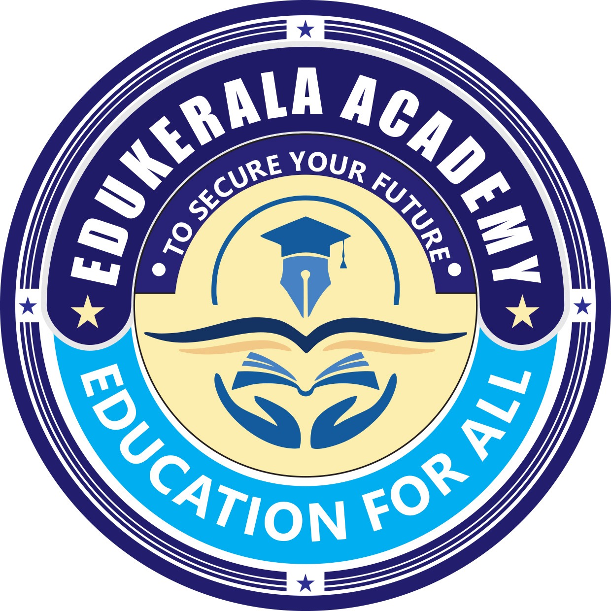 Edu Kerala