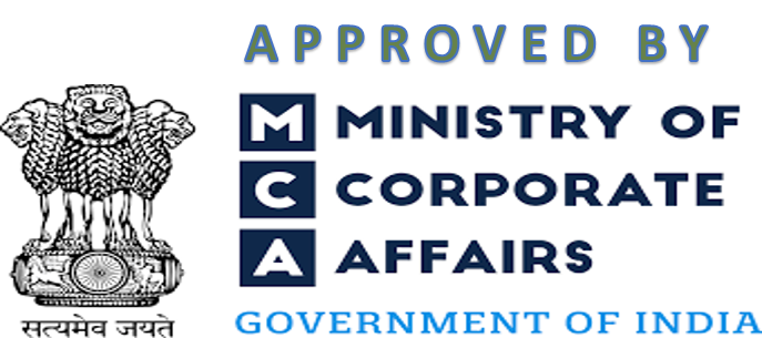 Government of India-MCA