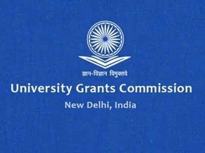 UGC APPROVED UNIVERSITY LIST