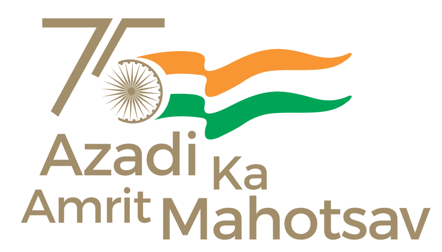 Azadi Ka Amrit