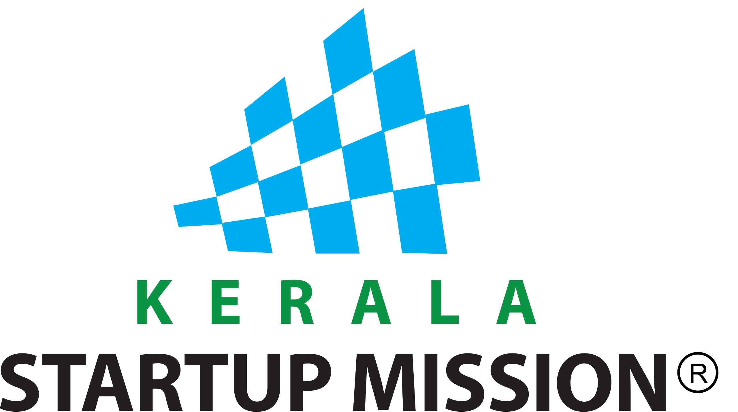 Kerala Stratup Mission